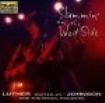 Johnson Luther/Guitar Junior - Slammin On The West Side in the group CD / Blues,Jazz at Bengans Skivbutik AB (3722851)