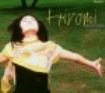 Hiromi - Another Mind