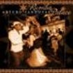 Sandoval Arturo - Rumba Palace in the group CD / Jazz/Blues at Bengans Skivbutik AB (3722911)