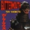 Guttermouth - Teri Yakamoto