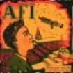 Afi - Shut Your Mouth And Open Your in the group CD / Rock at Bengans Skivbutik AB (3723003)