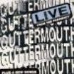Guttermouth - Live From The Pharmacy in the group OTHER / Övrigt /  at Bengans Skivbutik AB (3723004)