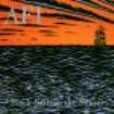 Afi - Black Sails In The Sunset in the group CD / Rock at Bengans Skivbutik AB (3723007)