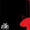 The Start - Death Via Satellite in the group CD / Pop-Rock at Bengans Skivbutik AB (3723022)