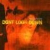 Don't Look Down - Fear In Love,The in the group OTHER / Övrigt /  at Bengans Skivbutik AB (3723024)
