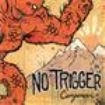 No Trigger - Canyoneer