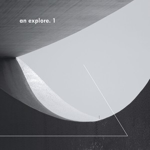 An Explore - One