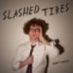 Slashed Tires - Don't Party in the group VINYL / Upcoming releases / Hip Hop at Bengans Skivbutik AB (3723357)