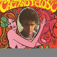 Veloso Caetano - Caetano Veloso