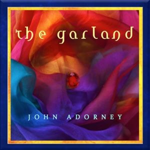 John Adorney - Garland