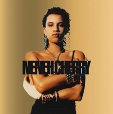 Neneh Cherry - Raw Like Sushi (Vinyl)