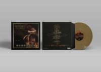 1349 - Demonoir (Ltd Gold Vinyl)