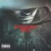 Eminem - 365 in the group CD / New releases / Hip Hop at Bengans Skivbutik AB (3726010)