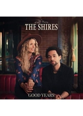 The Shires - Good Years (Vinyl)