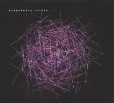 Barbarossa - Imager