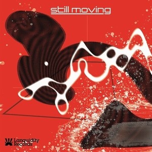 Still Moving - Still Moving Ep