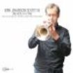 Erik Jekabson Sextet - One Note At A Time in the group CD / Jazz/Blues at Bengans Skivbutik AB (3729864)