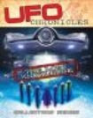 Ufo Chronicles: The Lost Knowledge - Film in the group OTHER / Music-DVD & Bluray at Bengans Skivbutik AB (3729874)