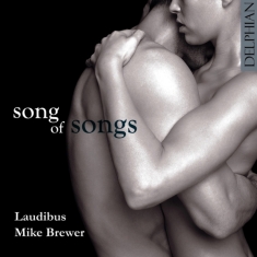 Various - Song Of Songs