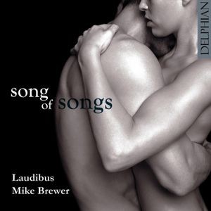 Various - Song Of Songs
