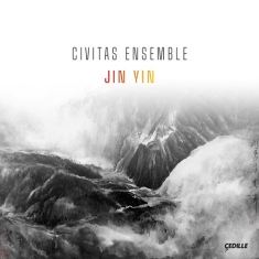 Various - Jin Yin