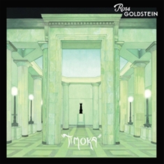 Goldstein Ross - Timoka