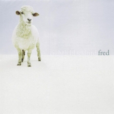 Rzewski Frederic - Fred
