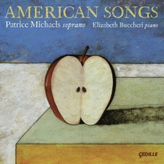 Various - American Songs