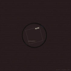 S U R V I V E - Rr7387 Remix Record