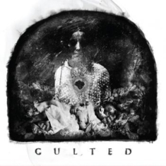 Culted - Of Death And Ritual