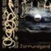 Helheim - Jormundgand in the group CD / Hårdrock,Norsk Musik at Bengans Skivbutik AB (3741866)