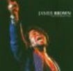 Brown James - Live At Chastain Park in the group CD / Pop-Rock at Bengans Skivbutik AB (3742483)