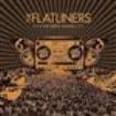 Flatliners - Great Awake