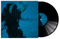 Godsticks - Inescapable