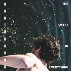 Northbound - Flaws In Everything