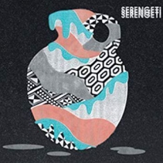 Serengeti - Family & Friends