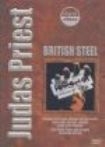 Judas Priest - British Steel - Classic Albums in the group Minishops / Judas Priest at Bengans Skivbutik AB (3744882) Judas Priest - British Steel - Classic Albums in the group Minishops / Judas Priest at Bengans Skivbutik AB (3744882)