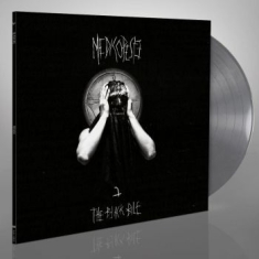 Medico Peste - Black Bile The (Silver Vinyl)