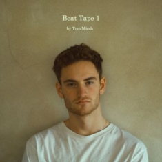 Tom Misch - Beat Tape 1