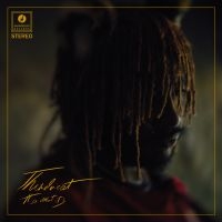 Thundercat - It Is What It Is (Deluxe Clear Viny