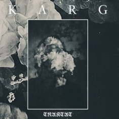 Karg - Traktat (2Lp)