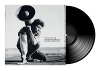 Tom Waits - Under The Bridge