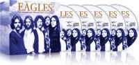 Eagles - The Broadcast Collection 1974-1994