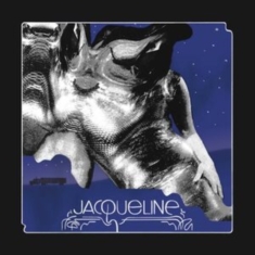 Lynn Jackie - Jacqueline