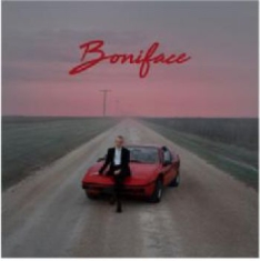 Boniface - Boniface