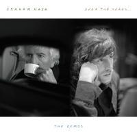 Graham Nash - Over The Years... The Demos in the group VINYL / Pop-Rock at Bengans Skivbutik AB (3753795)