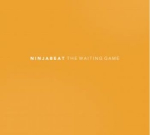 Ninjabeat - Waiting Game