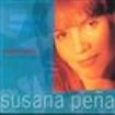 Pena Susana - Sentimiento in the group CD / Pop-Rock at Bengans Skivbutik AB (3756925)