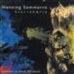 Sommerro Henning - Svarrabaerje in the group CD / Pop at Bengans Skivbutik AB (3756986)