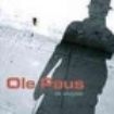 Paus Ole - Den Velsignede in the group OTHER / Övrigt /  at Bengans Skivbutik AB (3757015)